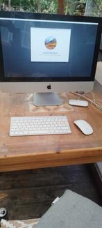 Imac, Computers en Software, Ophalen of Verzenden, Zo goed als nieuw