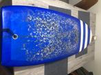 Surfboard Mini Simmons 5'2", Sports nautiques & Bateaux, Planche à voile sur vague, Autres types, Enlèvement, Utilisé