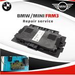 Bmw Mini Frm module herstellingen Frm2 Frm3, Ophalen, Nieuw, Mini
