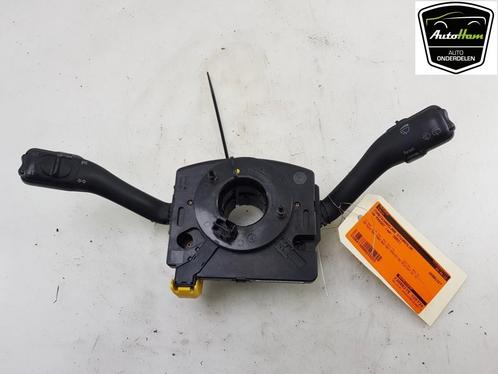 COMBISCHAKELAAR STUUR Volkswagen Passat Variant (3B6), Auto-onderdelen, Dashboard en Schakelaars, Volkswagen, Gebruikt
