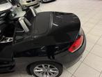 BMW Z4 2.0 Benzine 115Kw Euro 6B Automaat, Auto's, Automaat, Euro 6, Bedrijf, 5 deurs