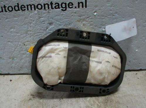 AIRBAG PASSAGIER Astra J (PC6 / PD6 / PE6 / PF6) (12847035), Auto-onderdelen, Overige Auto-onderdelen, Opel, Gebruikt