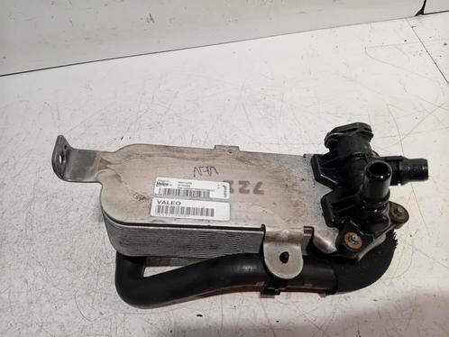 OLIEKOELER BMW 4 serie Gran Coupe (F36) (760058303), Auto-onderdelen, Airco en Verwarming, BMW, Gebruikt