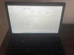 Dell i5 8th 256gb M2 8GB win11, Ophalen, Zo goed als nieuw, SSD