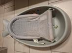 BABYBADJE, Kinderen en Baby's, Badjes en Verzorging, Ophalen, Gebruikt