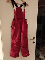 Skibroek - merk Snowtex - maat 12 jaar, Ophalen of Verzenden