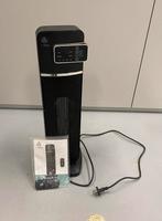 Air king - elektrische kachel, Ophalen, Zo goed als nieuw