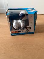 Robo max robothond, Ophalen of Verzenden