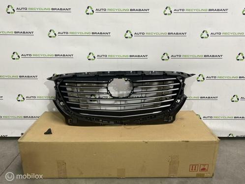 Grill Mazda CX 3 NIEUW ORIGINEEL D10L-50-710J, Autos : Pièces & Accessoires, Carrosserie & Tôlerie, Utilisé, Enlèvement ou Envoi