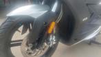 Kymco agility 125  bwj2018.heel mooie staat!, Ophalen, Agility