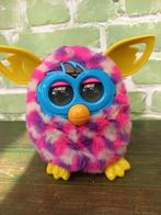 Furby, Ophalen, Gebruikt