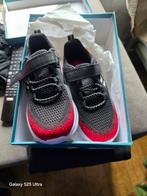 Nieuwe jongensschoenen 31, Enfants & Bébés, Vêtements enfant | Chaussures & Chaussettes, Enlèvement ou Envoi, Neuf, Chaussures
