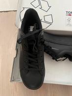 Chaussures femme, Comme neuf