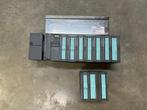 Siemens S7-300, Ophalen of Verzenden, Gebruikt