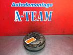 VOLANT MOTEUR BI-MASSE ABS BMW 3 serie Touring (E91), Utilisé, BMW