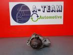 STARTMOTOR Ford Ka I (01-1996/11-2008) (1564732), Auto-onderdelen, Gebruikt, Ford
