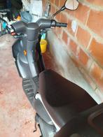 Peugeot Scooter B-klasse, Fietsen en Brommers, Scooters | Peugeot, Ophalen of Verzenden, Zo goed als nieuw