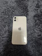 Iphone 11, Telecommunicatie, Mobiele telefoons | Apple iPhone, Ophalen, Zo goed als nieuw, IPhone 11