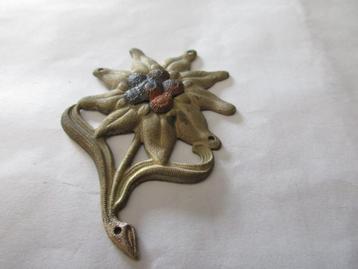 edelweis beschikbaar voor biedingen