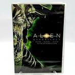 Coffret quadrilogie alien [FR Import], Gebruikt, Boxset, Monsters, Ophalen of Verzenden