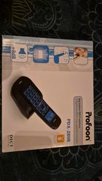 Telefoon, Telecommunicatie, Vaste telefoons | Handsets en Draadloos, Ophalen