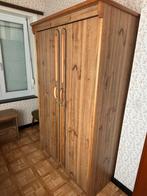Houten kamerset, Antiek en Kunst, Ophalen