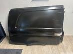 Mercedes-Benz Vito W447 rechter achterscherm rechts (Lang), Gebruikt, Achter, Mercedes-Benz