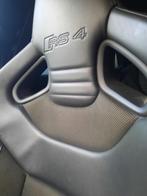 PIECE AUDI RS4 B7 4.2 420 CV, Enlèvement, Utilisé, Audi