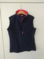 Bodywarmer paardrijden - 10 jaar, Ophalen of Verzenden, Zo goed als nieuw