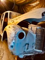 Hillman minx, Overige merken, 4 deurs, Particulier, Overige carrosserie