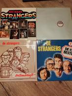Lot strangers lps, Cd's en Dvd's, Vinyl | Verzamelalbums, Ophalen of Verzenden, Zo goed als nieuw