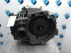 VOLKSWAGEN GOLF SV [TRANS_GEARBOX] 2015, Ophalen of Verzenden, Gebruikt, Stiba lid