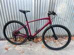 Specialized Sirrus X 3.0, maat M, Fietsen en Brommers, Ophalen of Verzenden, Gebruikt, 28 inch