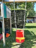 Babyschommel, Kinderen en Baby's, Ophalen, Gebruikt