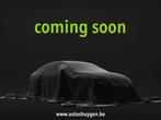 Dacia Sandero Stepway 1.0 TCe Navigatie / Camera / DAB, Automaat, Stof, Gebruikt, Euro 6