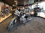 Royal Enfield Super Meteor 650, Motoren, Motoren | Royal Enfield, 2 cilinders, Bedrijf, Overig, Minimaal motorrijbewijs A2