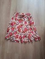 Rok Esqualo maat 34, Kleding | Dames, Esqualo, Ophalen of Verzenden, Zo goed als nieuw, Roze