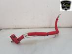 DIVERSEN Accu sensor BMW X4 (G02) (|619133|61126839821|), Auto-onderdelen, Gebruikt, BMW