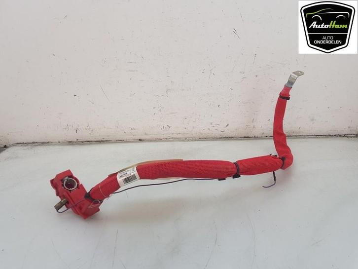 DIVERSEN Accu sensor BMW X4 (G02) (|619133|61126839821|), Auto-onderdelen, Overige Auto-onderdelen, BMW, Gebruikt