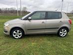 Skoda Fabia Fabia 1.2 TSI / Garantie 12m., Autos, 1197 cm³, Euro 5, Achat, 63 kW