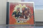 BANDE ORIGINALE DU CD SMALL SOLDIERS/JERRY GOLDSMITH, Enlèvement ou Envoi