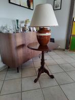 Lamp, Ophalen, Nieuw