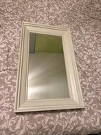 Miroir, Enlèvement, Comme neuf