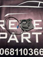 Mercedes E W211 Stoelverstellings Schakelaar A2118214958, Utilisé, -, -, Enlèvement ou Envoi