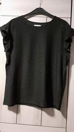 T shirt femme, Vêtements | Femmes, T-shirts, Enlèvement, Comme neuf, Noir