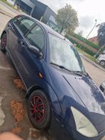 FORD FOCUS 1.4 BENZINE, Te koop, Benzine, Focus, Particulier