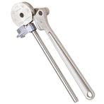 Virax buigtang 10mm, Doe-het-zelf en Bouw, Ophalen of Verzenden, Nieuw