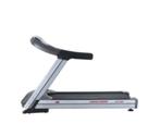 Opus TX-980 loopband | treadmill | cardio |, Sport en Fitness, Fitnessmaterialen, Ophalen of Verzenden, Zo goed als nieuw, Overige typen