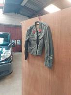 Leger vest, Ophalen of Verzenden