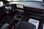 Hyundai KONA Hybrid N Line - NAVI - LED - 360°CAM - IN OPTI, Auto's, Automaat, Gebruikt, Bedrijf, 5 zetels